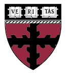Harvard University